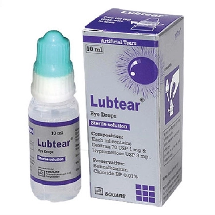 lubtear-10-ml